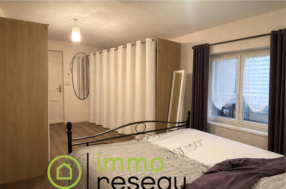 Maison - Photo 3
