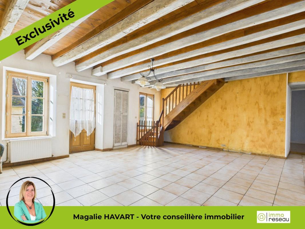 Maison - Photo 4