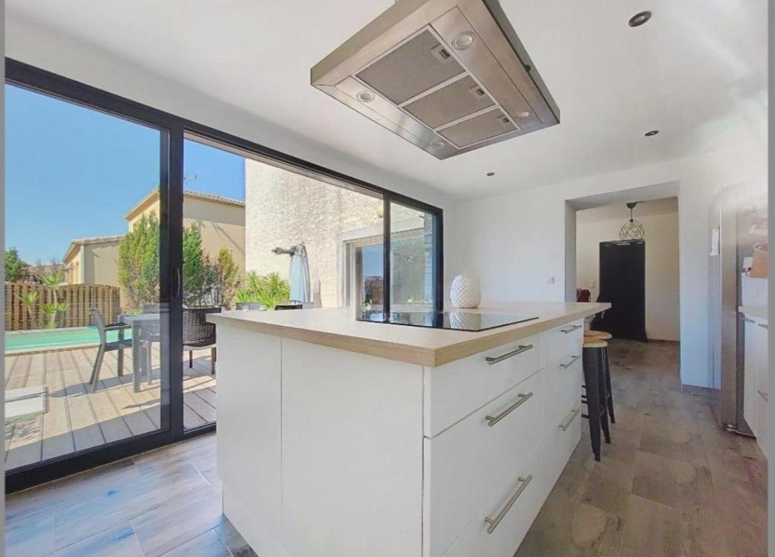 Maison - Photo 5