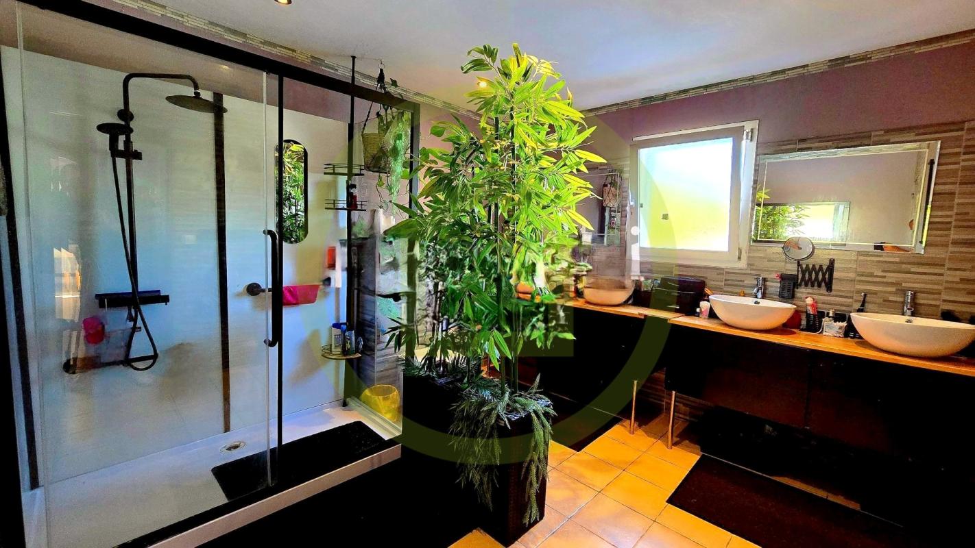 Maison - Photo 4