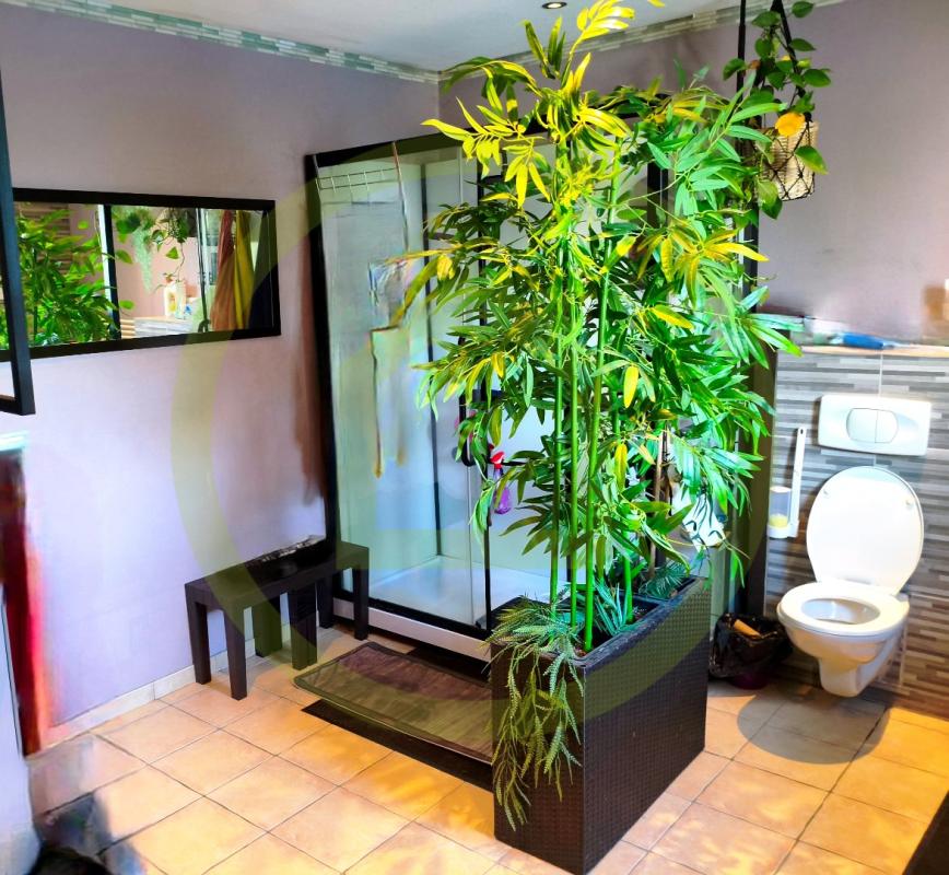 Maison - Photo 5