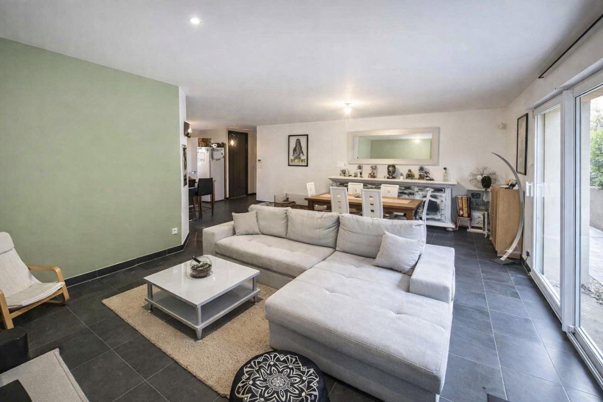 Maison - Photo 2