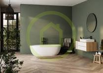 Appartement - Photo 2