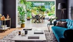 Appartement - Photo 3