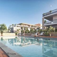 Appartement - Photo 4