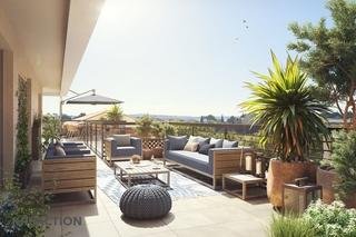 Appartement - Photo 5