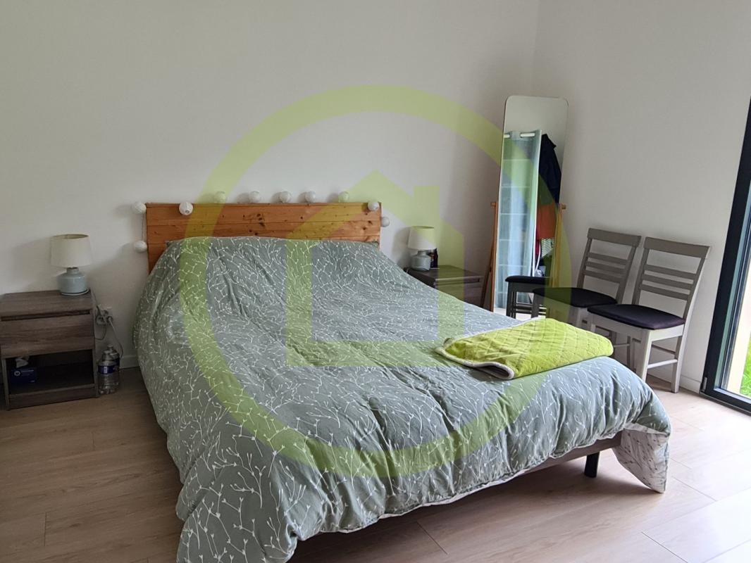 Maison - Photo 4