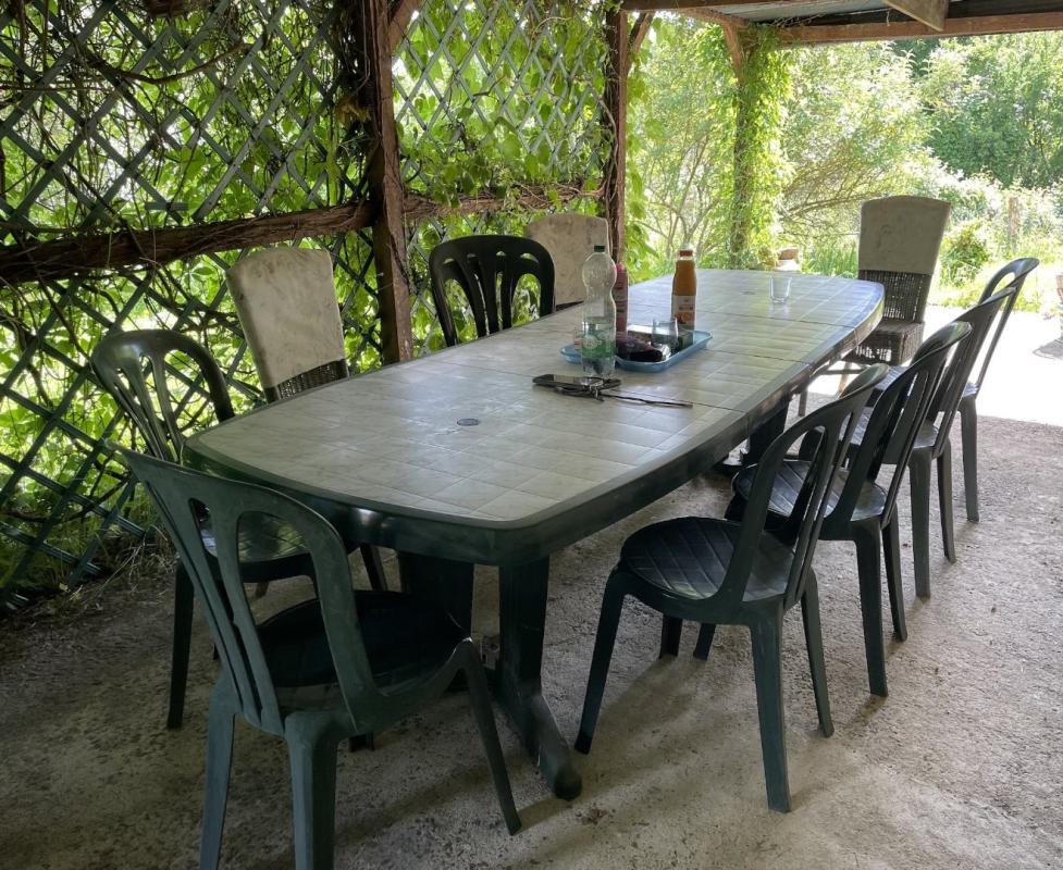 Maison - Photo 2