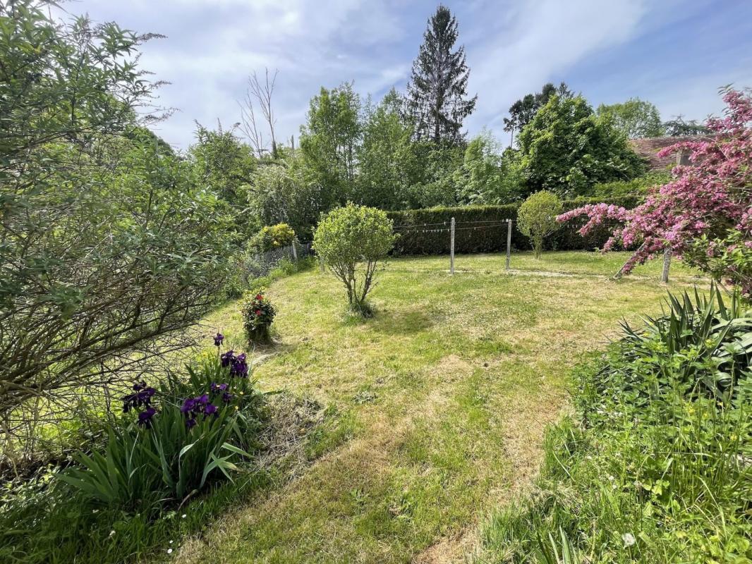 Maison - Photo 3