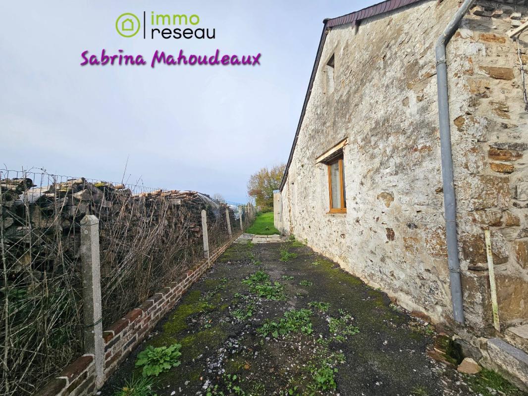 Maison - Photo 2
