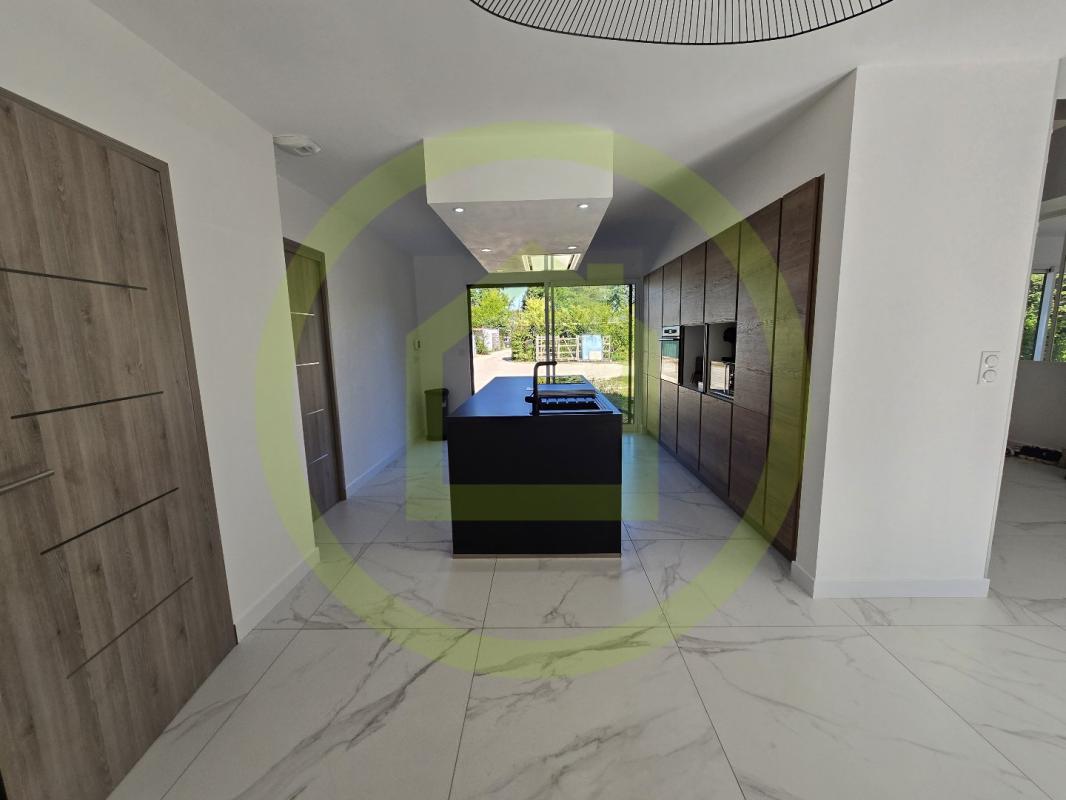 Maison individuelle - Photo 2
