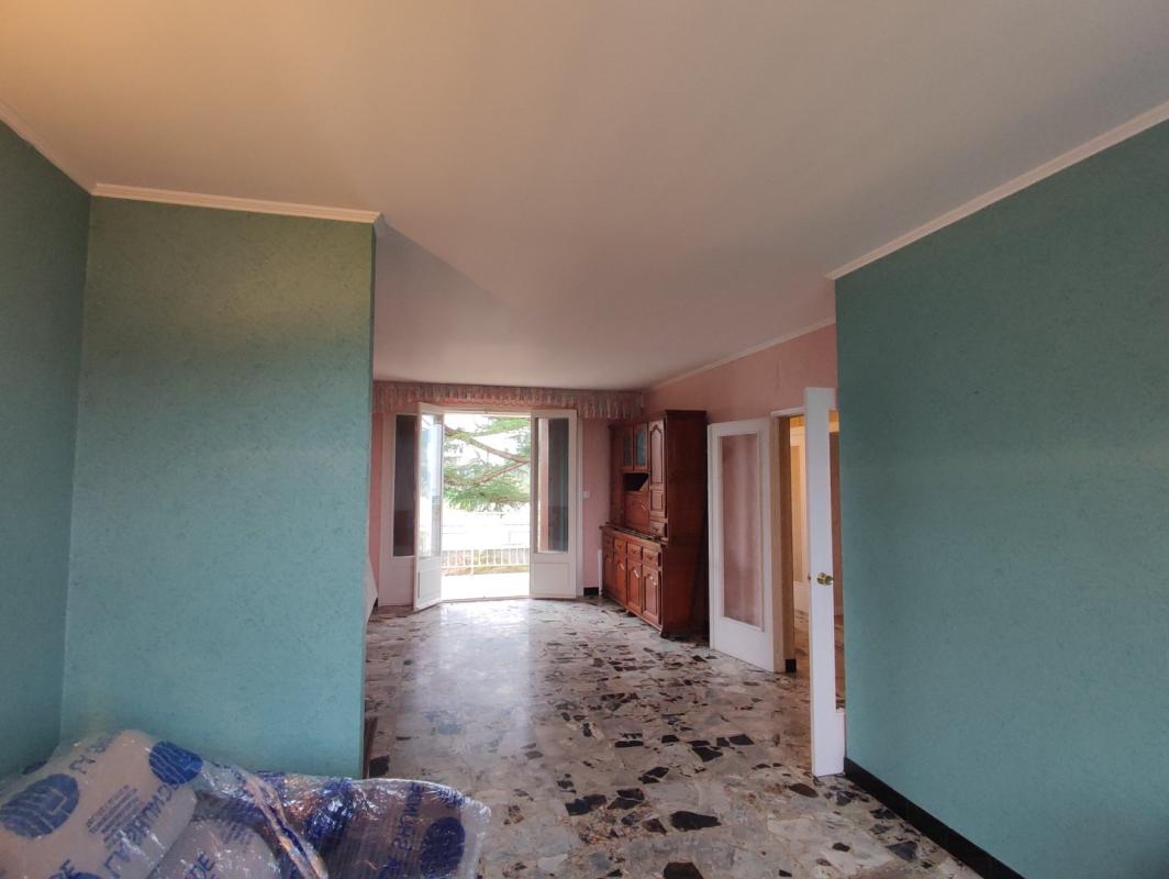 Maison - Photo 4