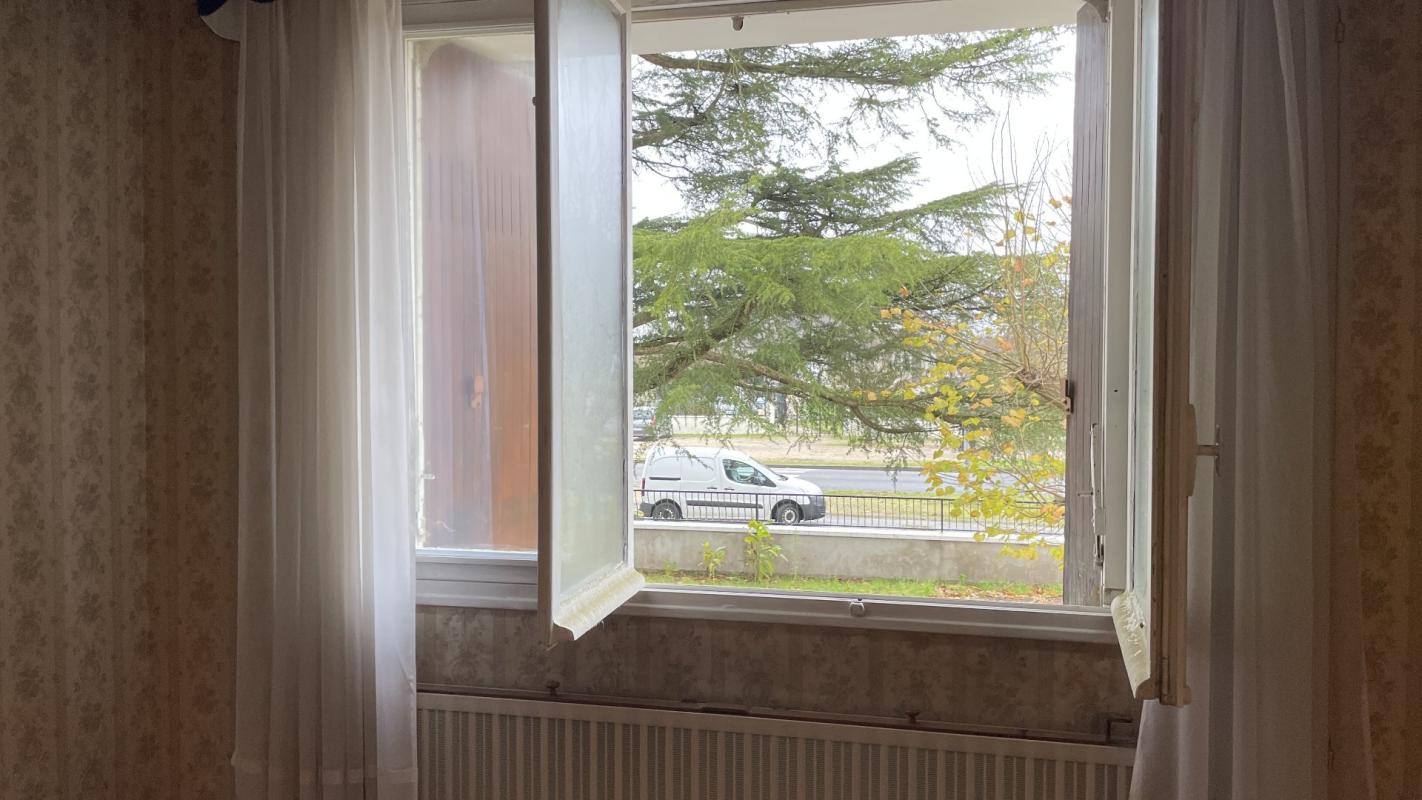 Maison - Photo 5