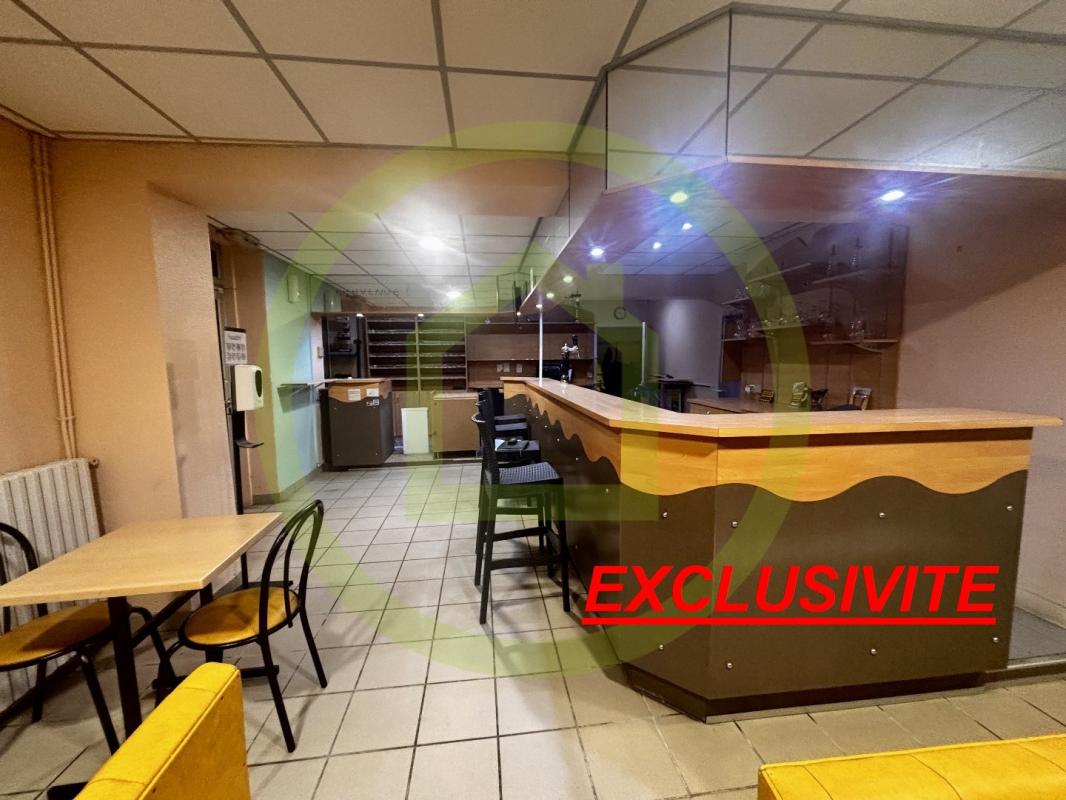 Ensemble Immobilier - Photo 2