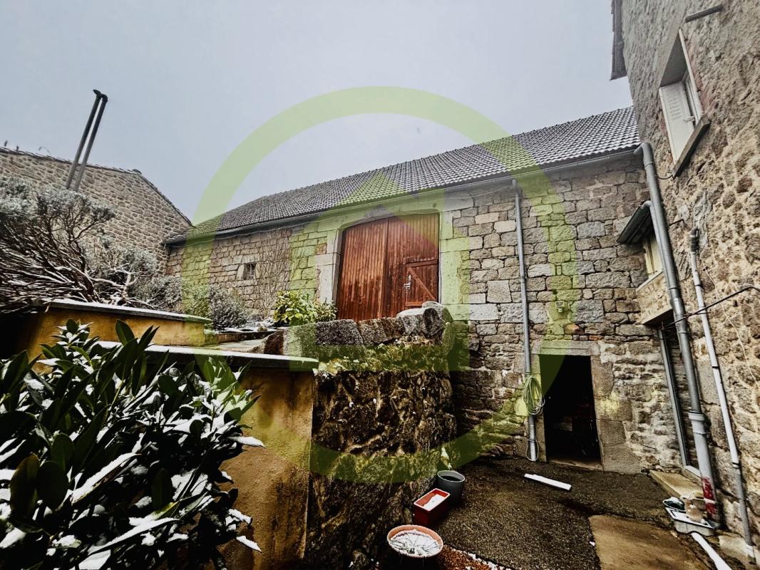 Ensemble Immobilier - Photo 3