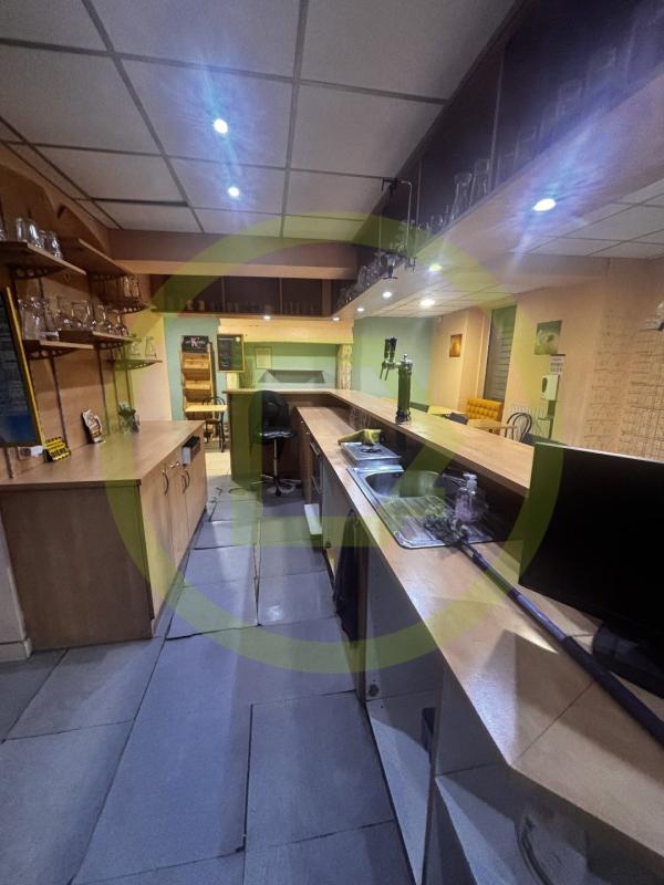 Ensemble Immobilier - Photo 4