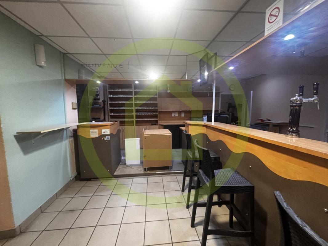 Ensemble Immobilier - Photo 5