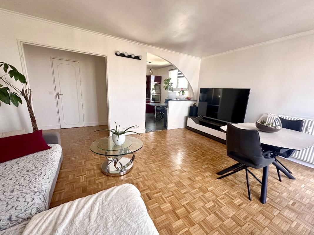Appartement - Photo 2
