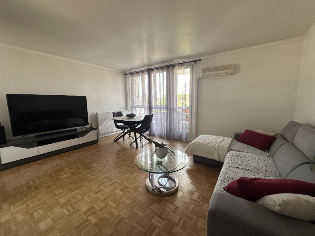 Appartement - Photo 4