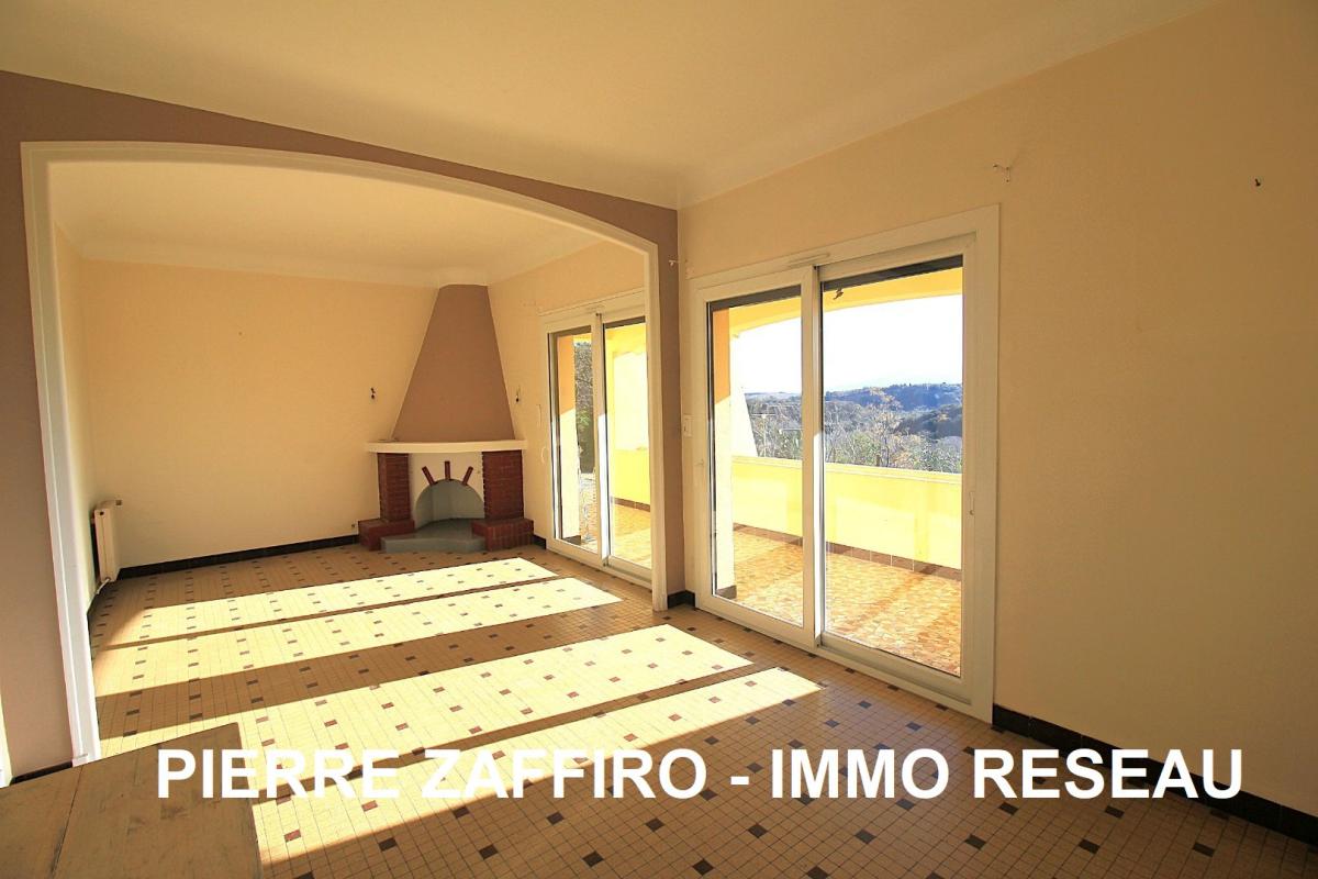 Maison - Photo 4