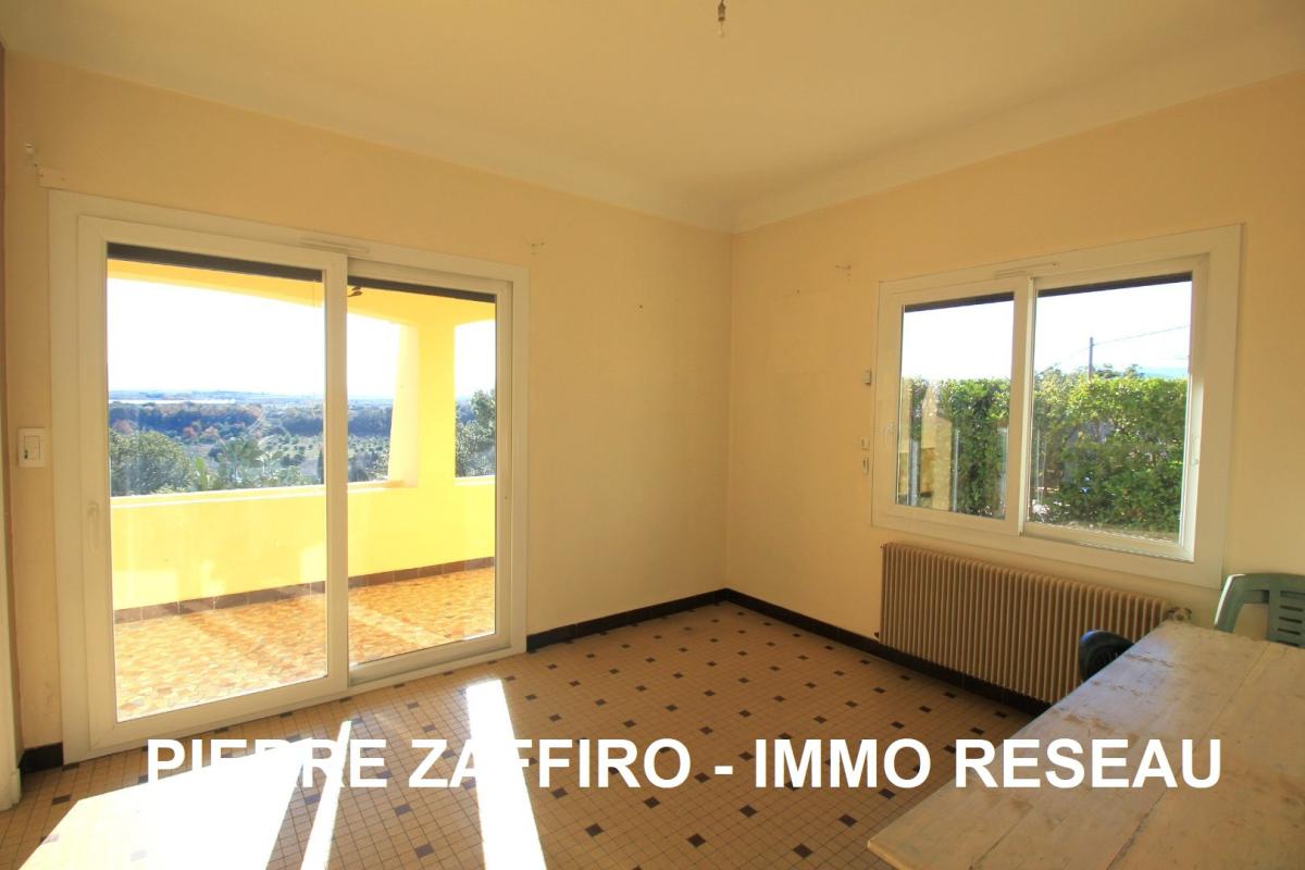Maison - Photo 5
