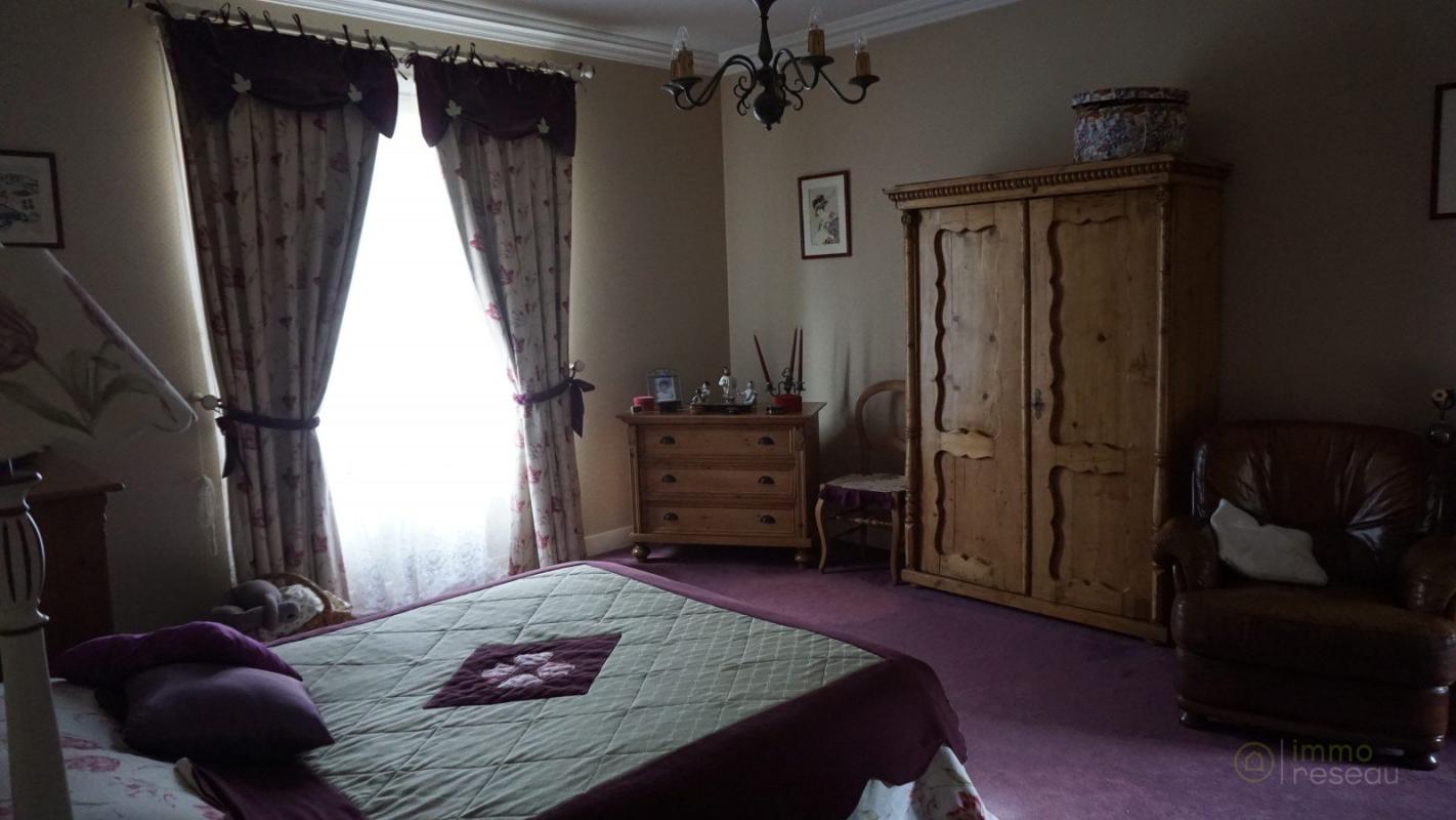 Maison - Photo 2