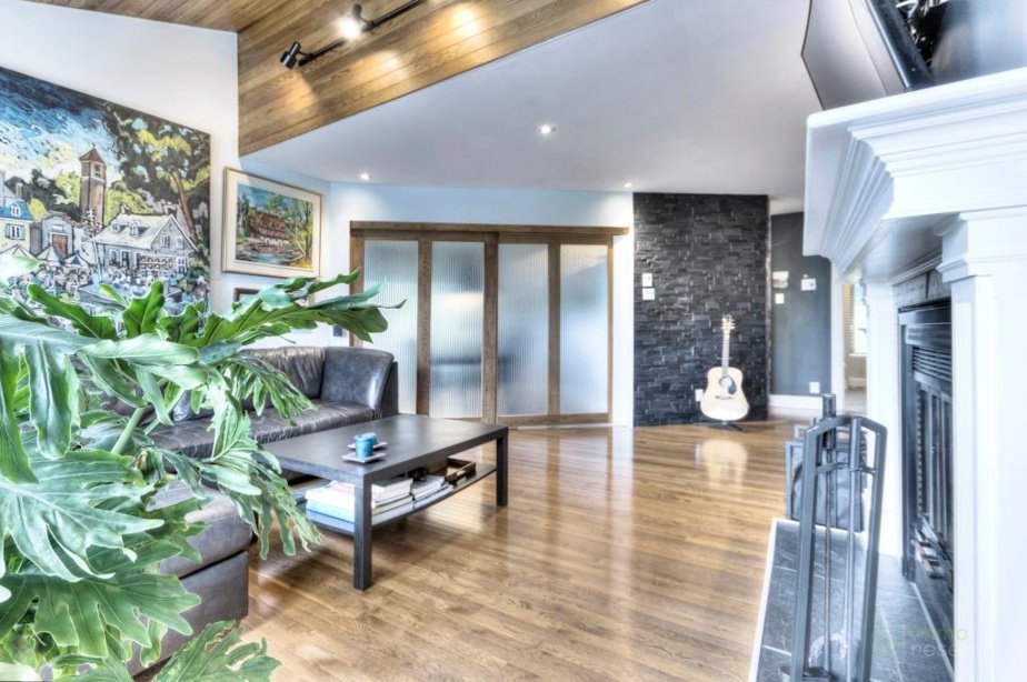 Maison - Photo 3