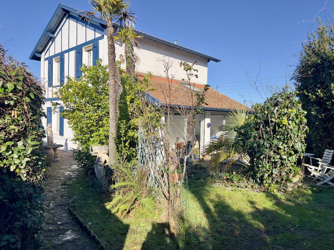 Maison - Photo 2