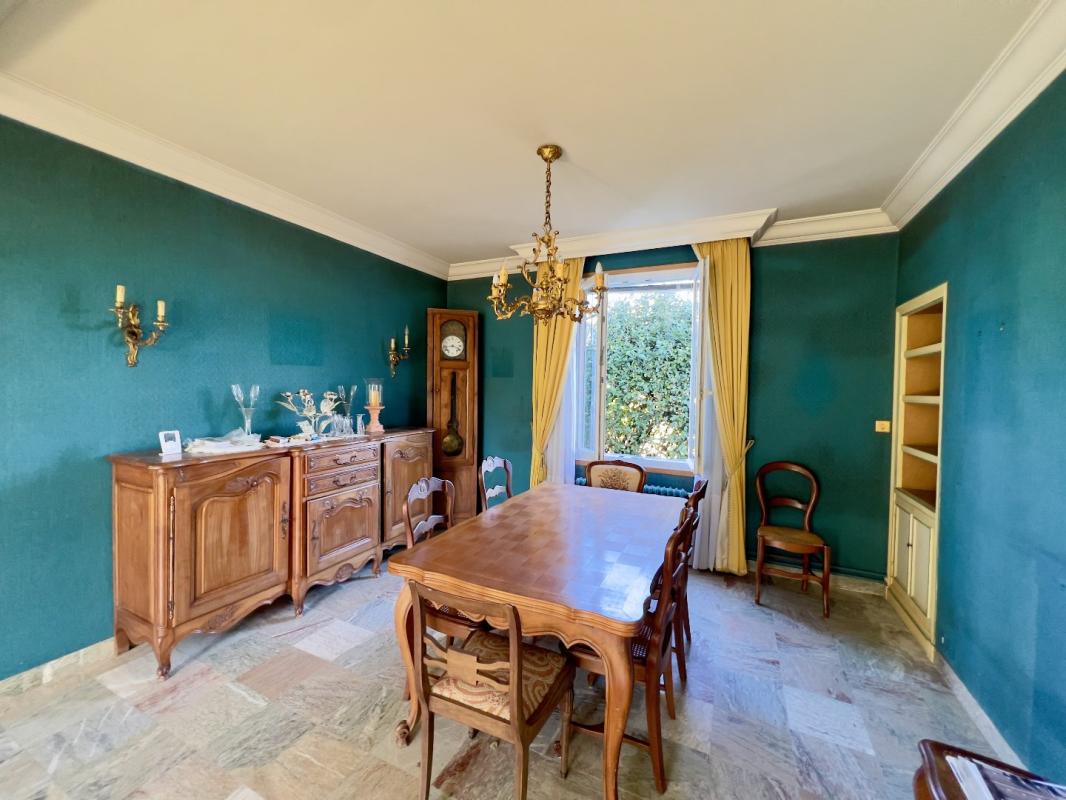 Maison - Photo 3