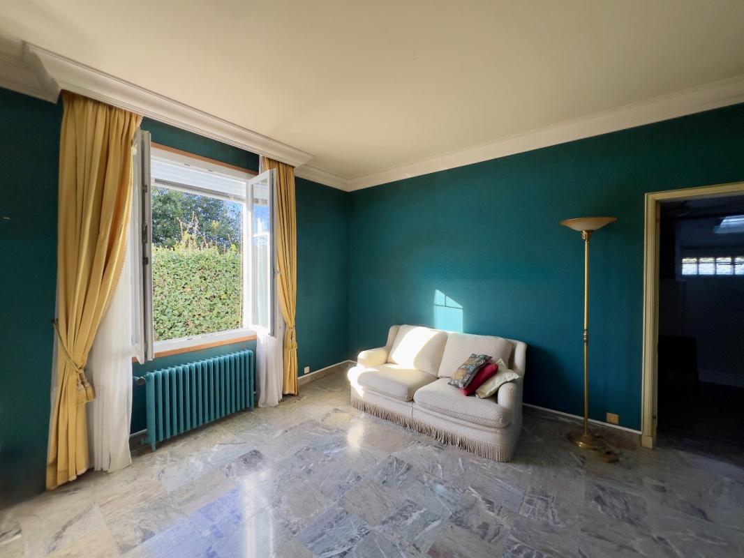 Maison - Photo 4
