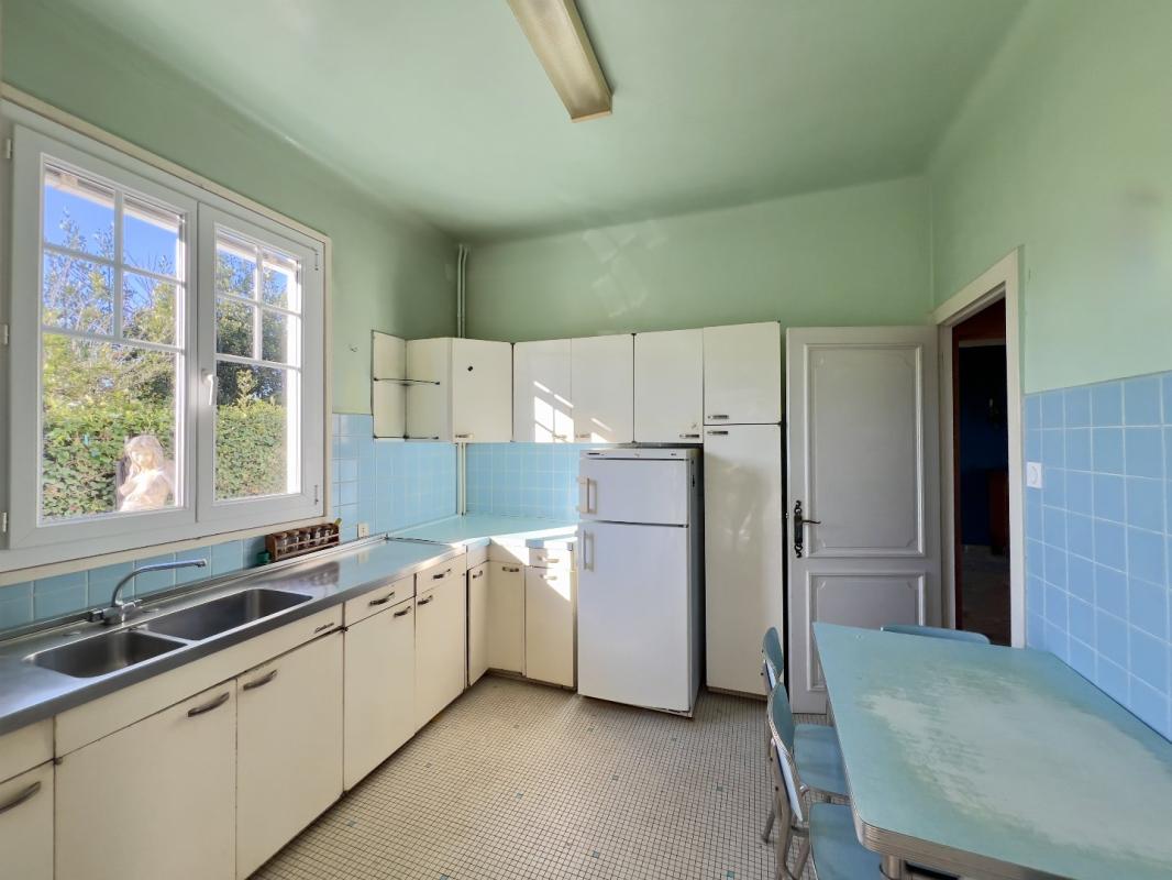 Maison - Photo 5