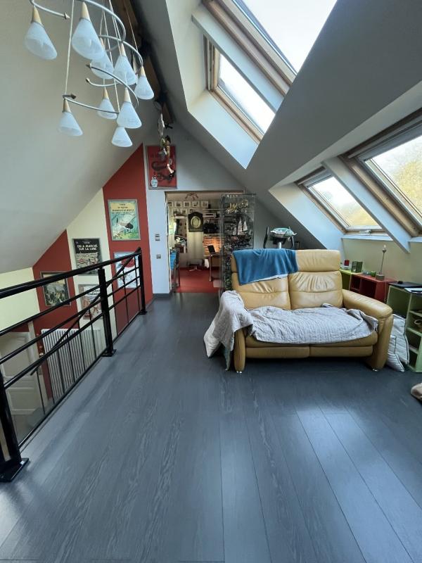 Maison - Photo 2