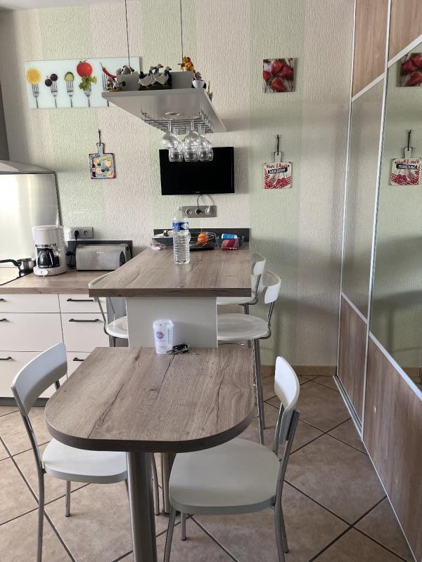 Maison - Photo 4