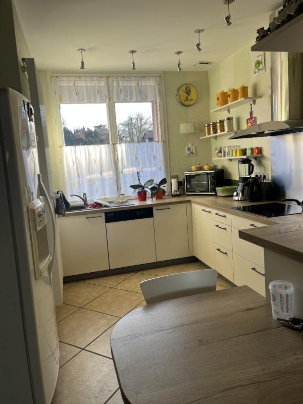 Maison - Photo 5