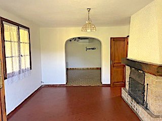 Maison - Photo 2