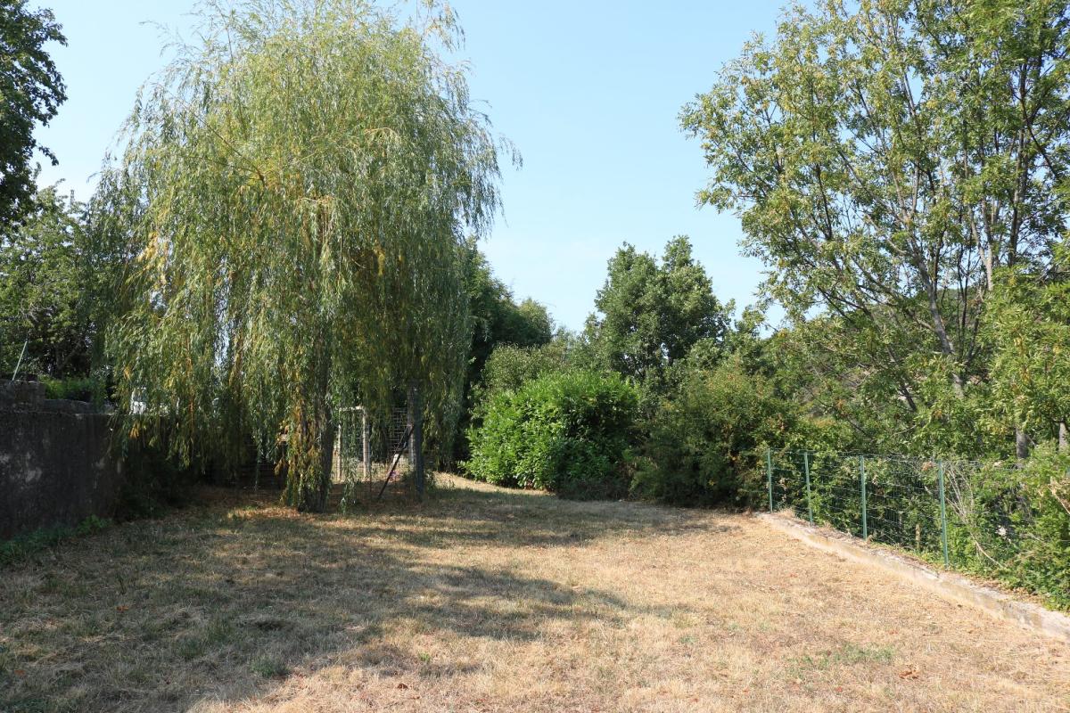 Maison - Photo 3