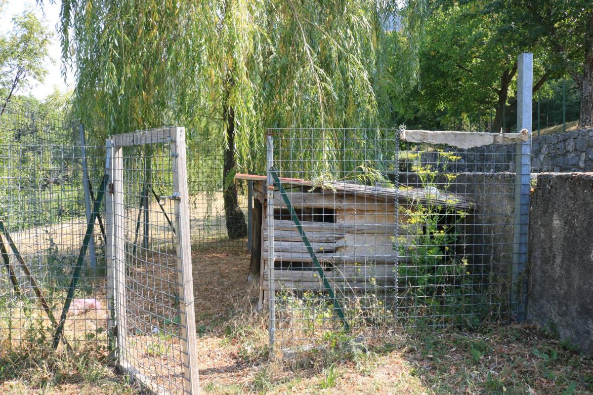 Maison - Photo 5