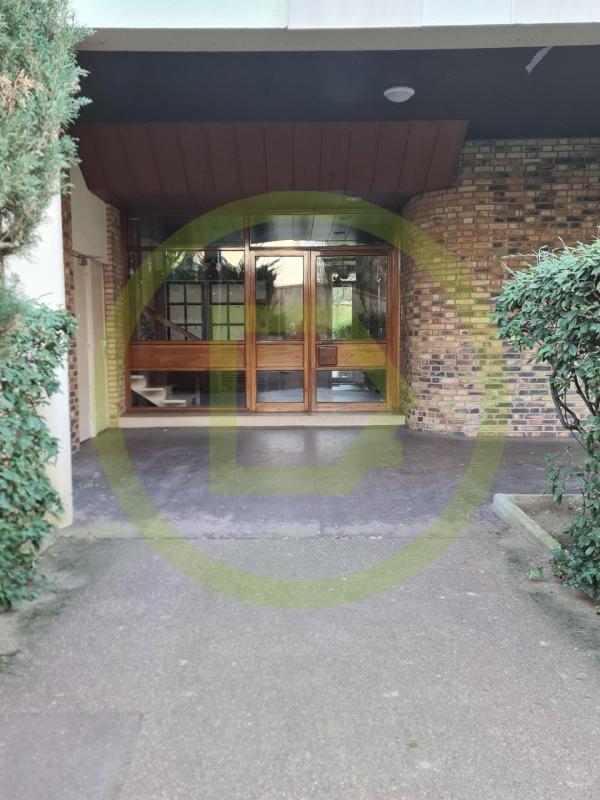 Appartement - Photo 2
