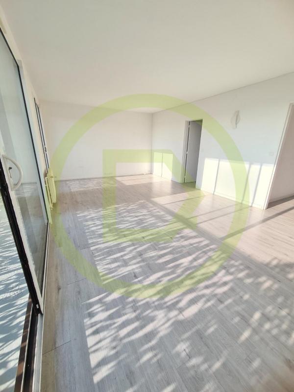 Appartement - Photo 3