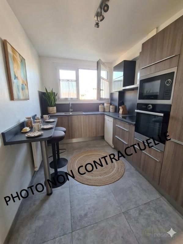 Appartement - Photo 4