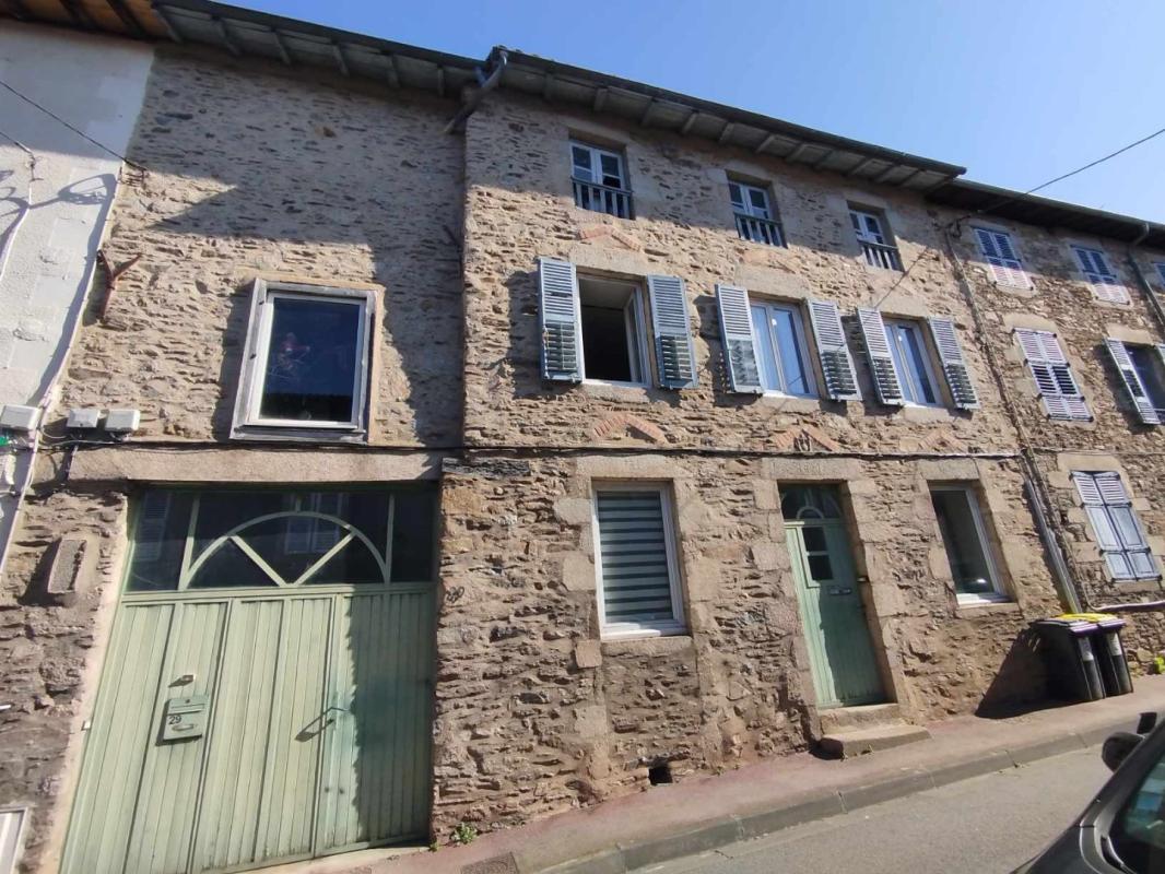 Appartement - Photo 2
