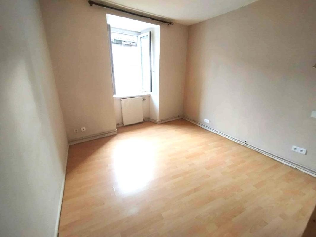 Appartement - Photo 4