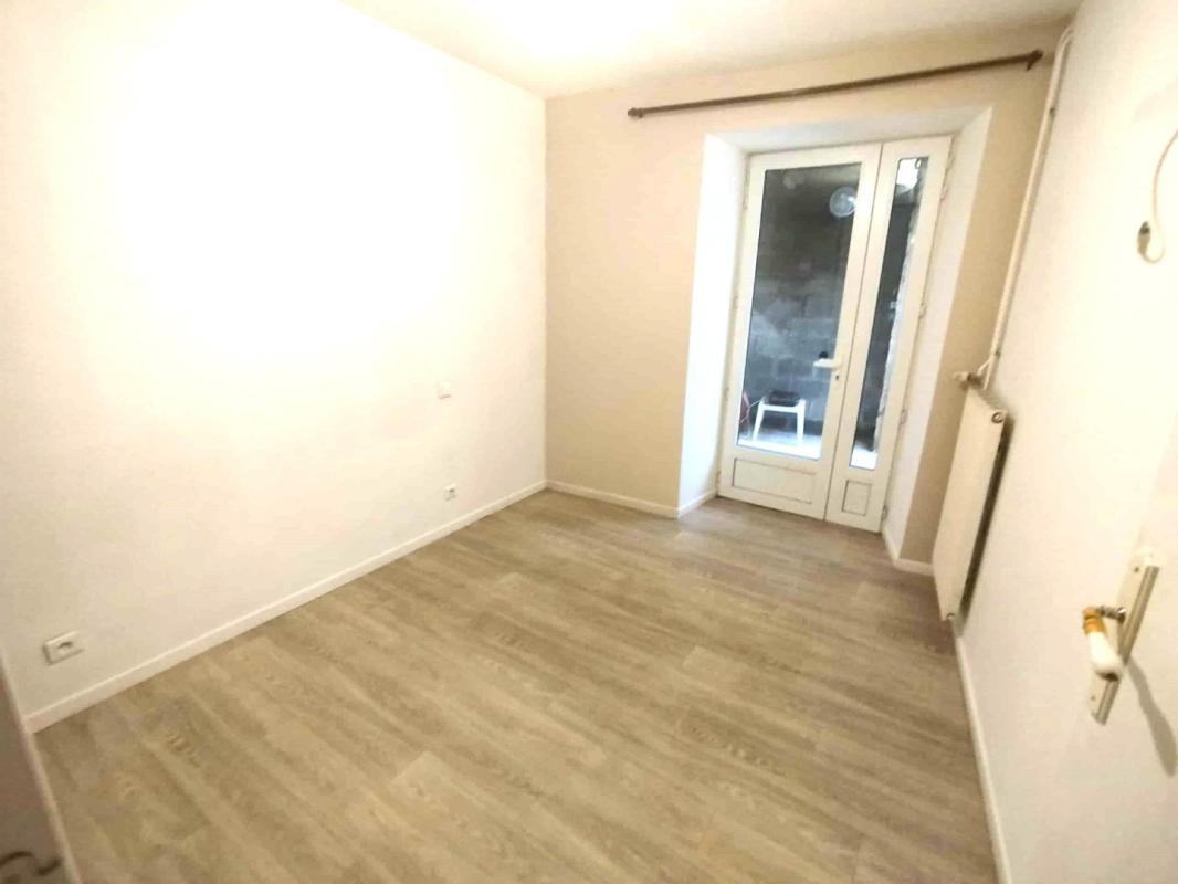 Appartement - Photo 5