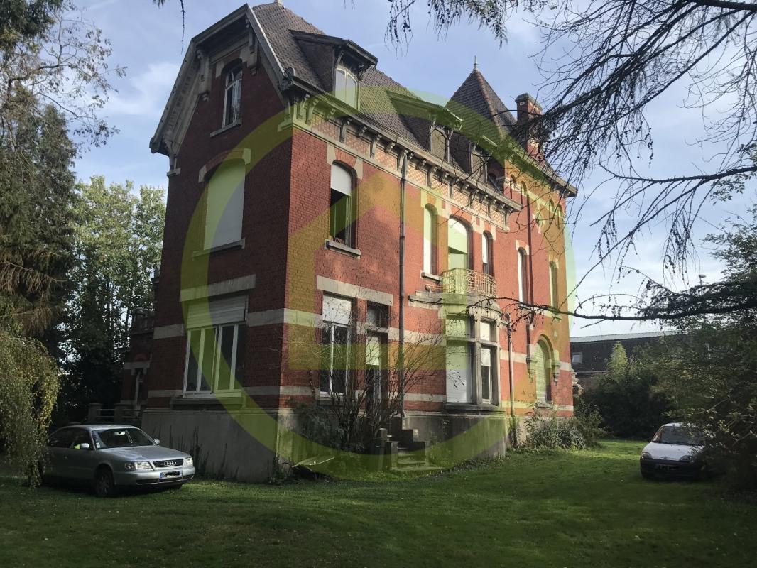 Maison de caractère - Photo 3