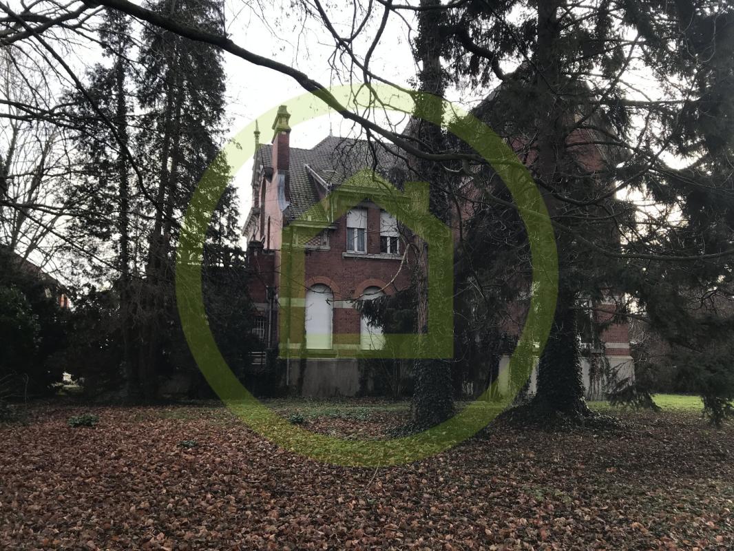 Maison de caractère - Photo 4