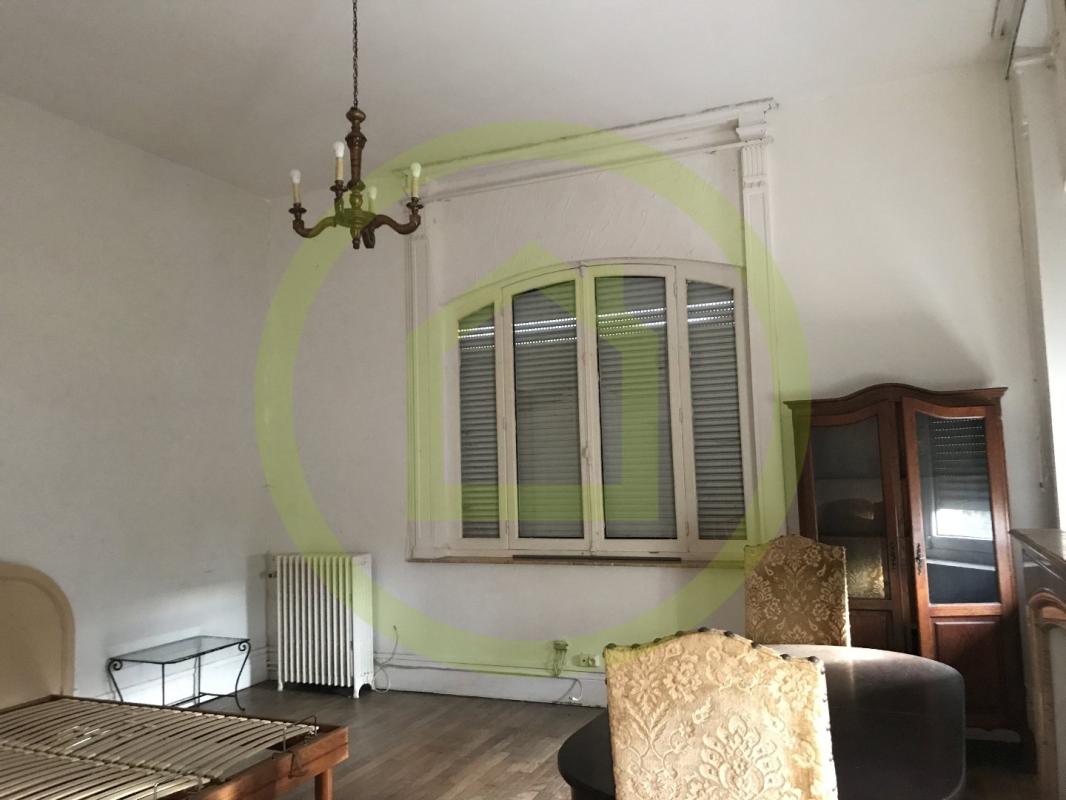 Maison de caractère - Photo 5