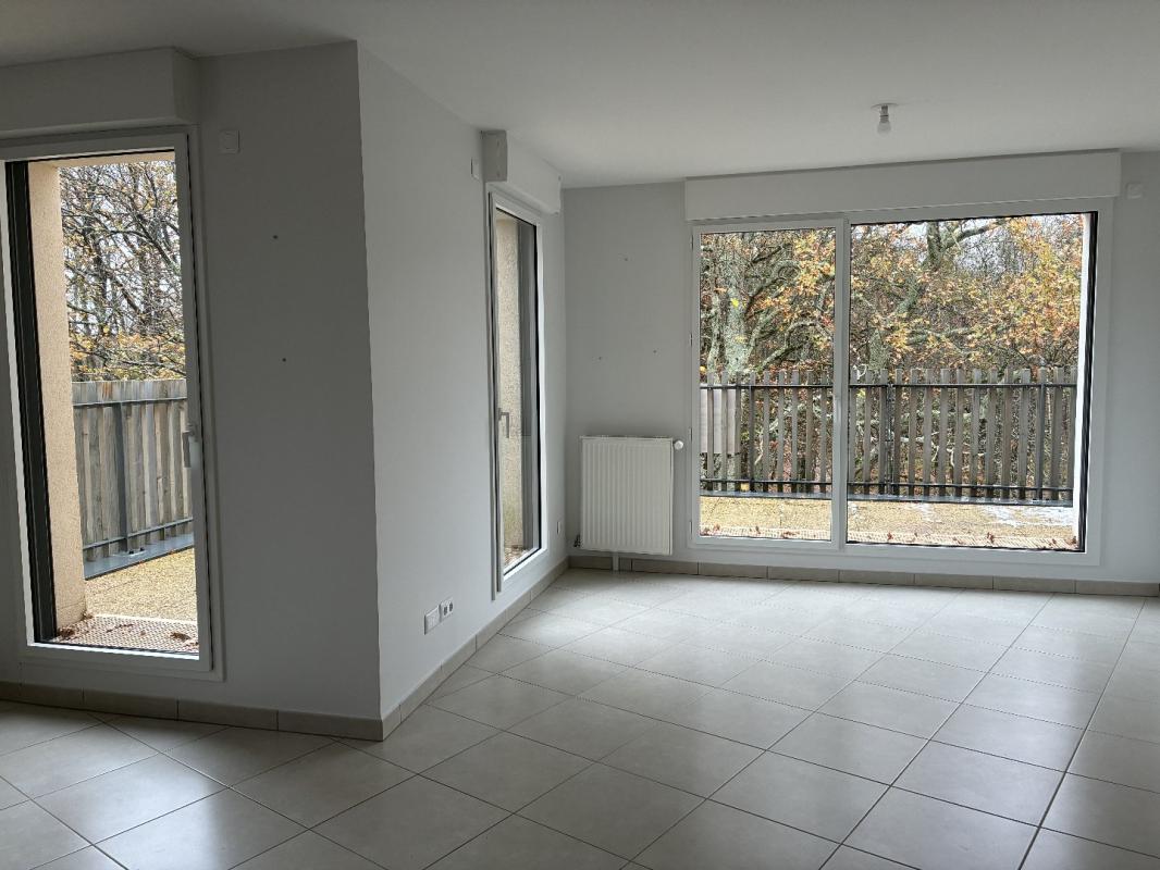 Appartement - Photo 2