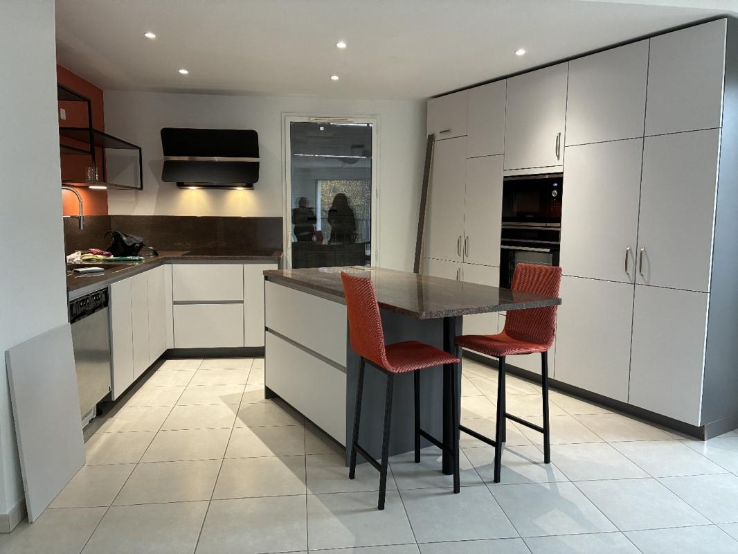 Appartement - Photo 3