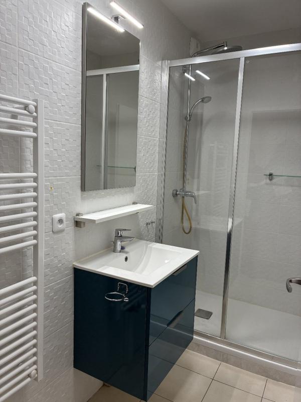 Appartement - Photo 5