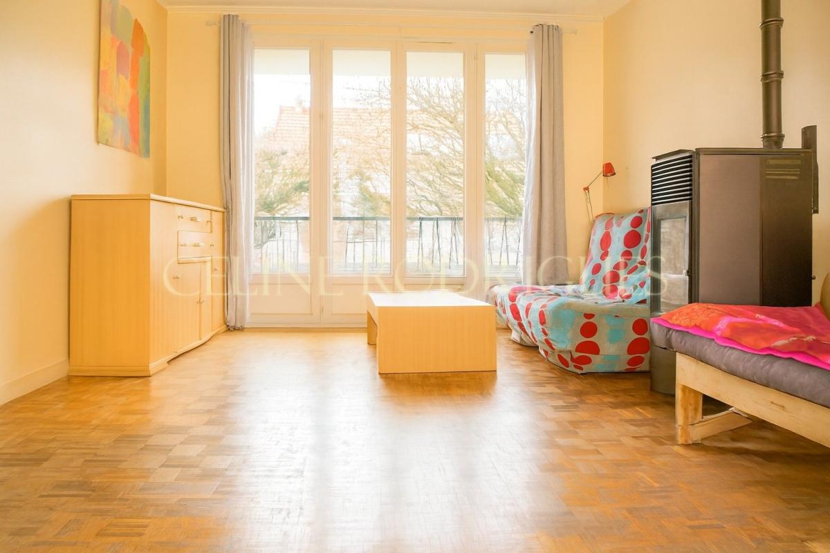 Maison - Photo 2